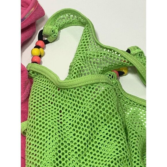 3 piece Girl Bundle 10/12 Large (Bag 002) - Picture 3 of 4